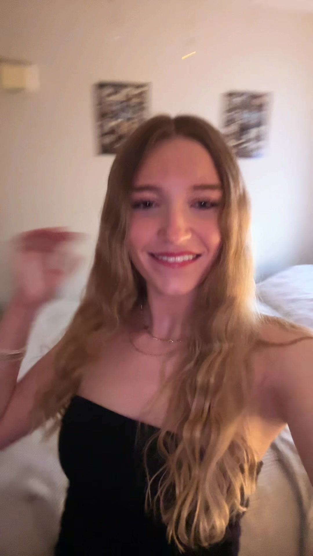 @emma