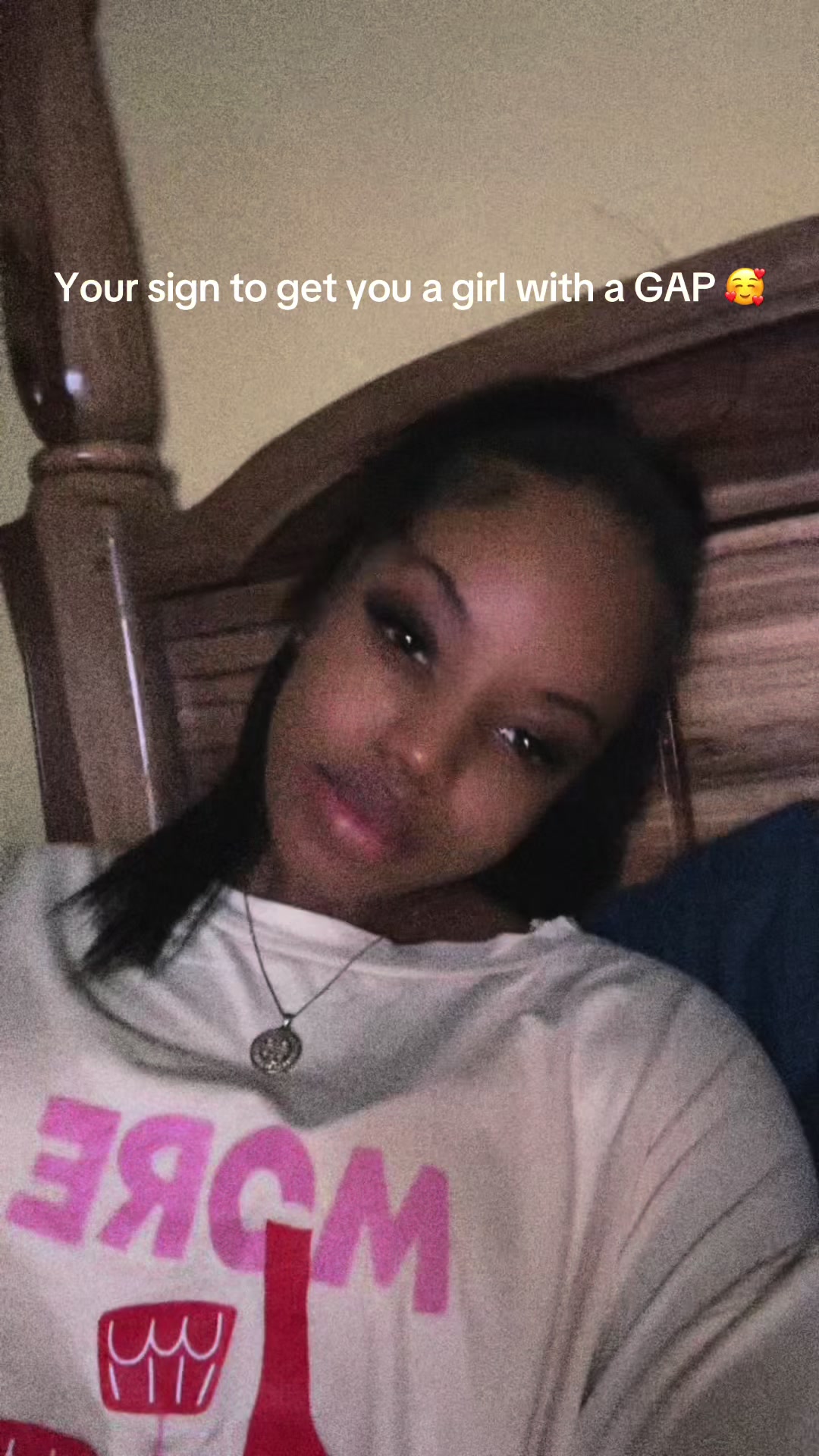 @Gorg3_