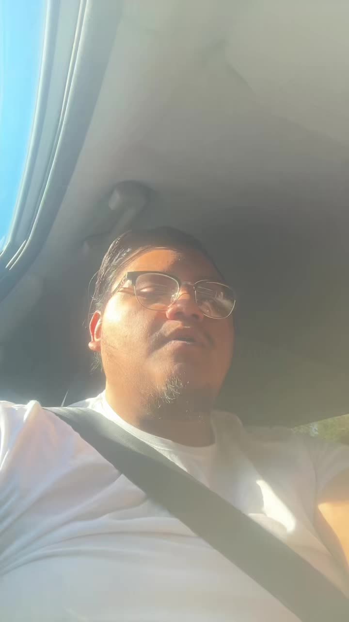@Edgar Albarez Cornejo