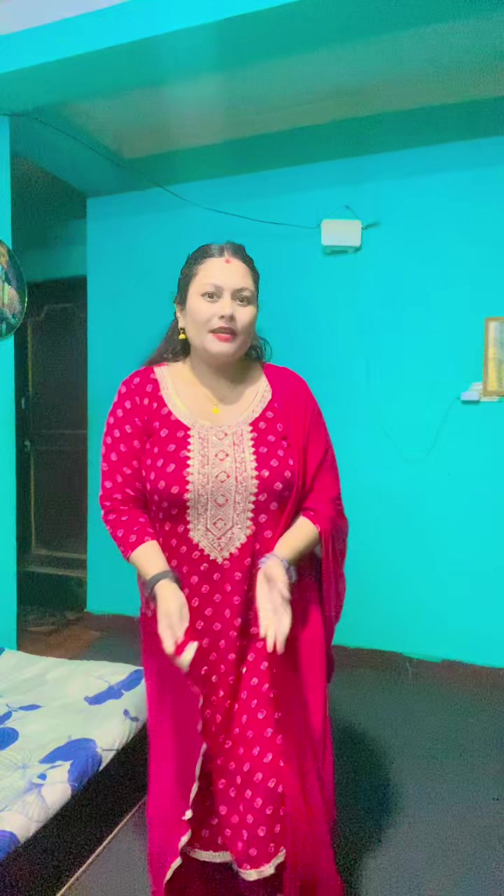 @@ता ra🫶....? teacher❤️🇳🇵📚️