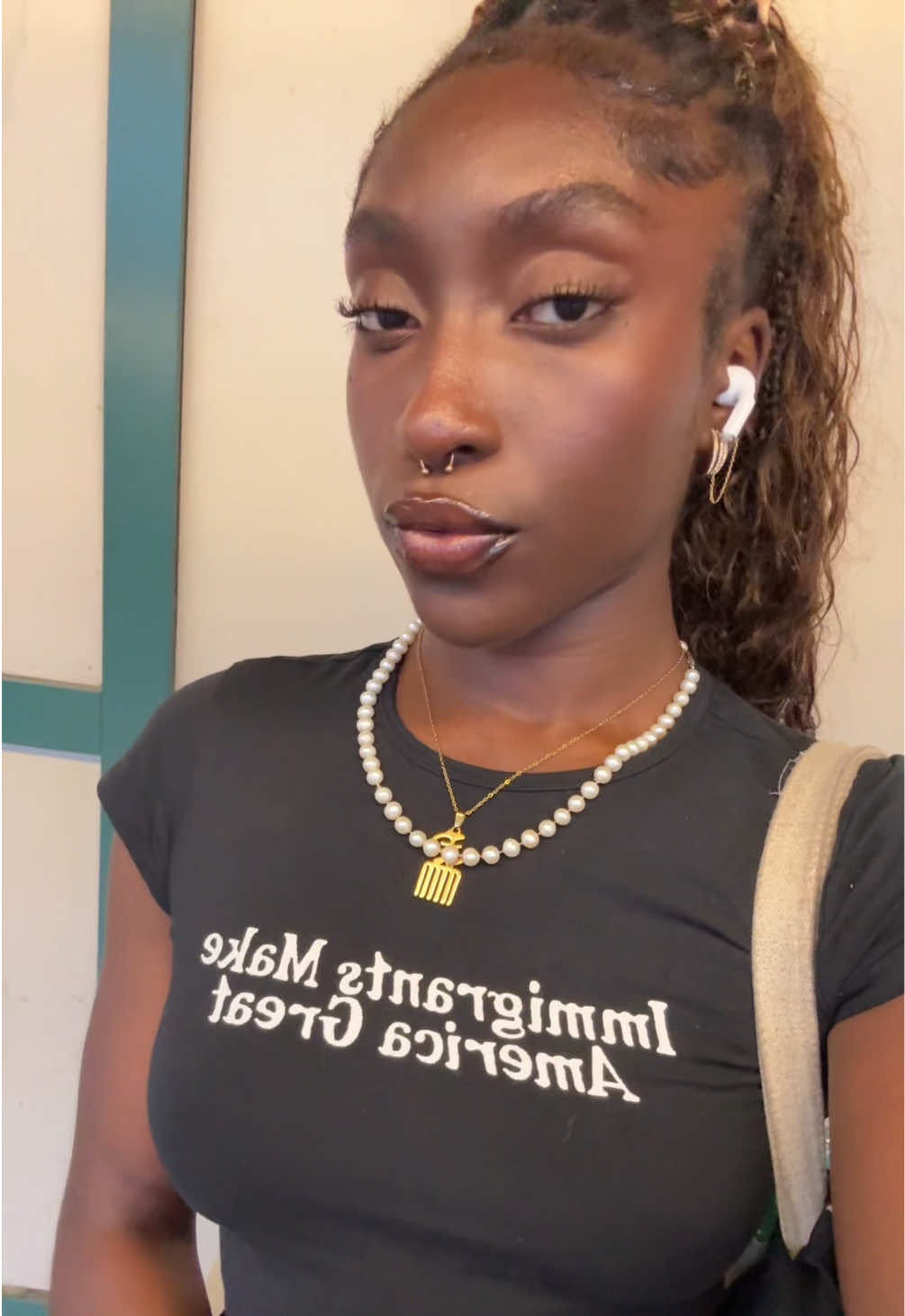 @Eʟɪɴᴀᴍ💋