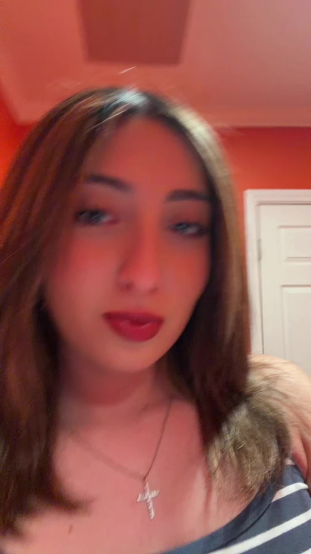 @brittt
