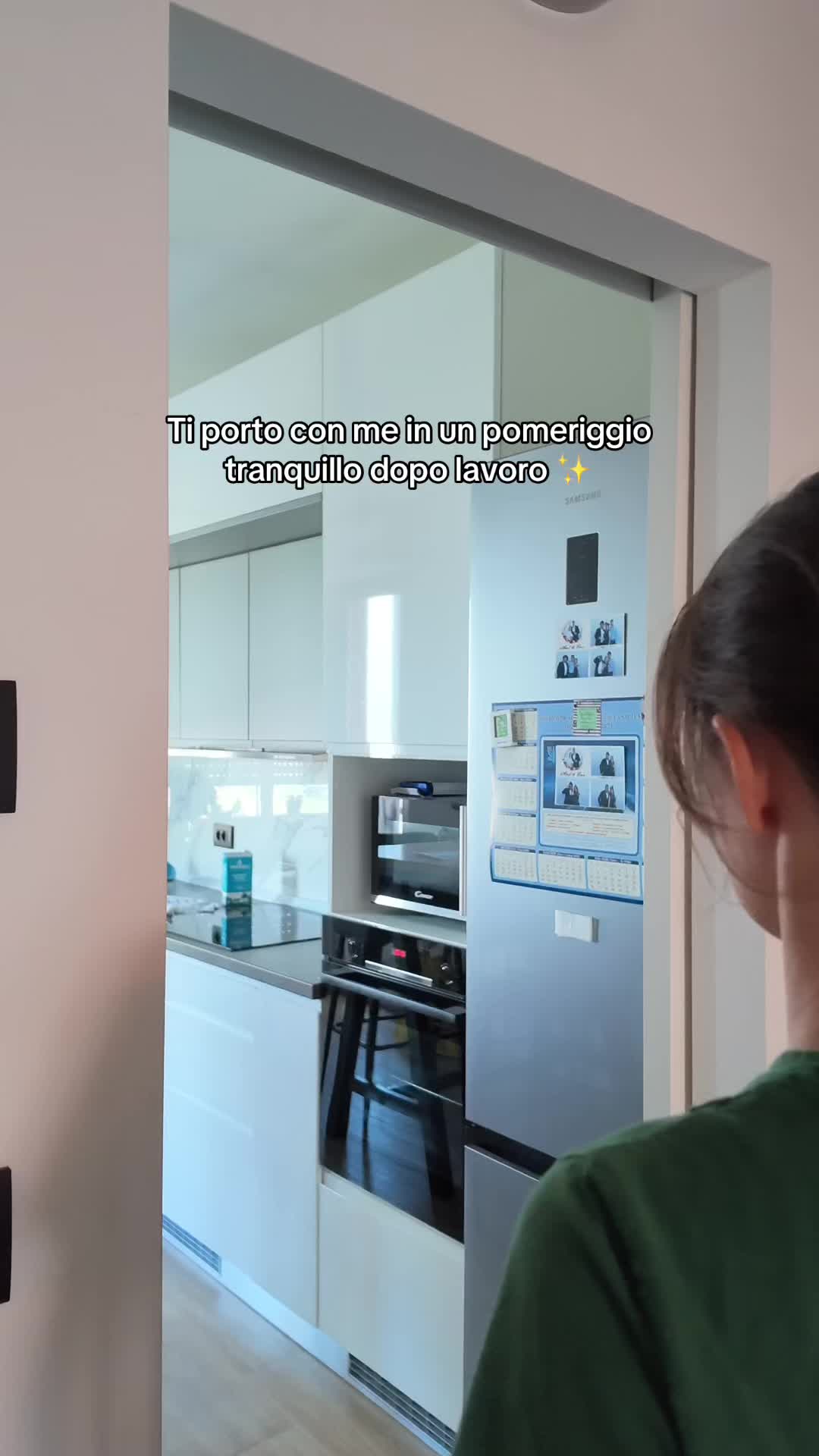 @Ella