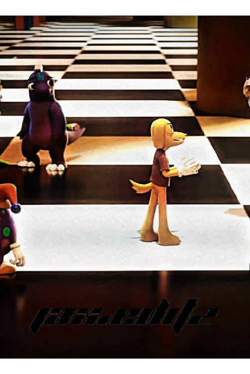 @𝙟𝙖𝙭.𝙚𝙙𝙞𝙩𝙯 ⋆˚࿔