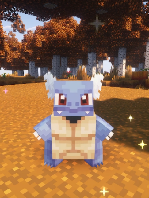 @cobblemon_pokehub
