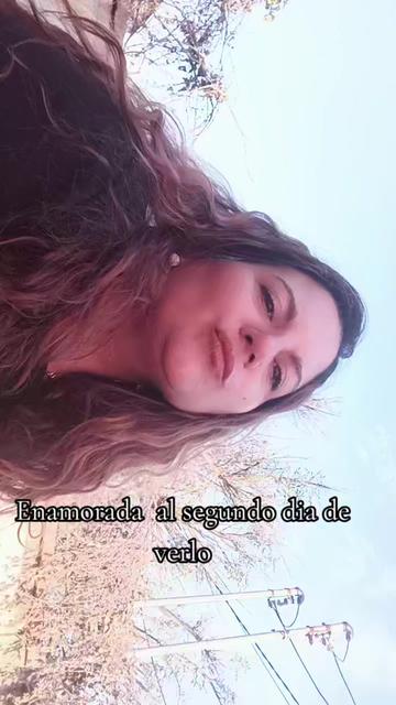 @LolipopSei