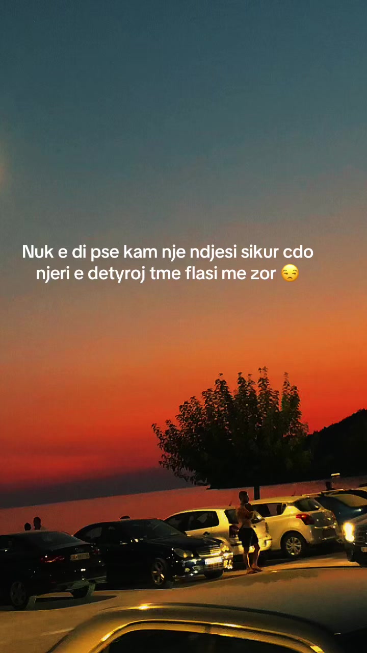 @Poçi🫀