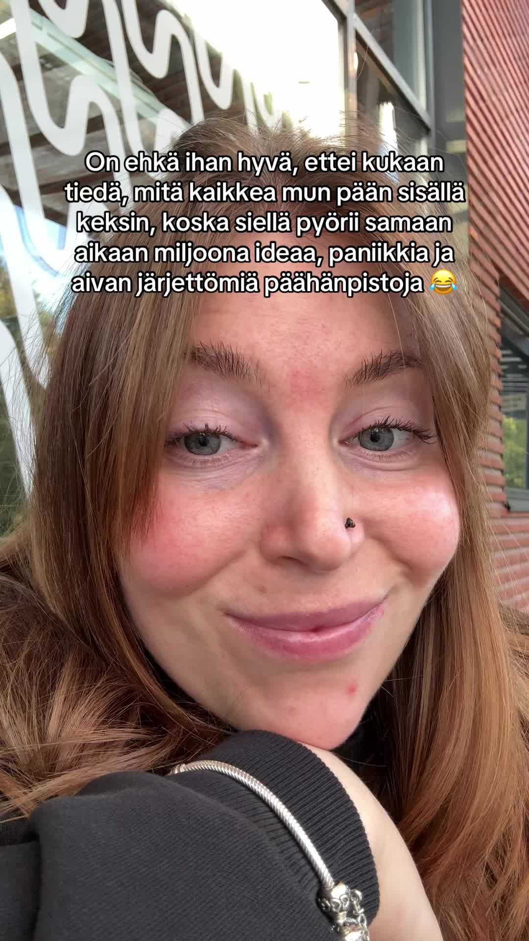 @RonjaJosefiina