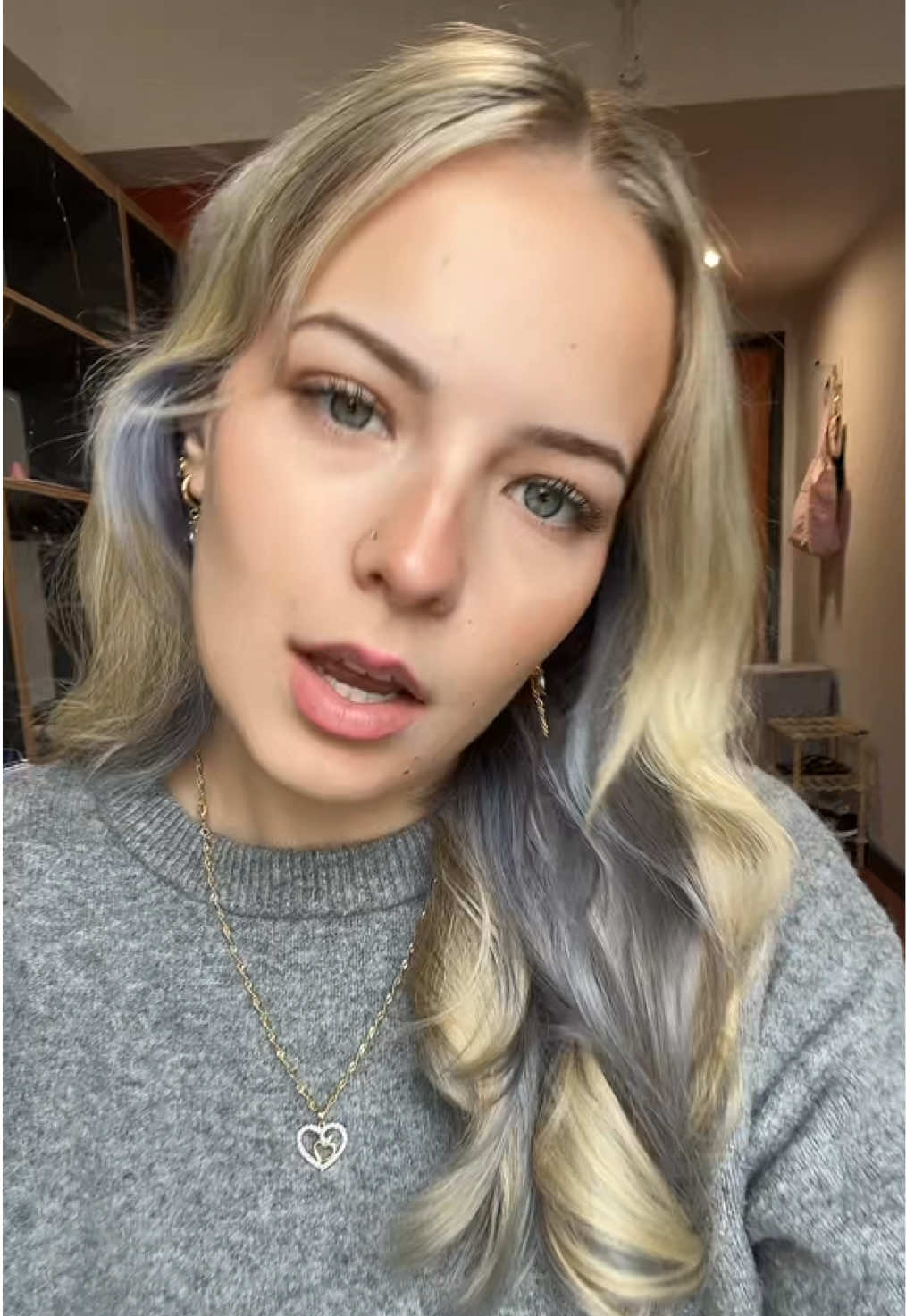 @ALIYAH🪽