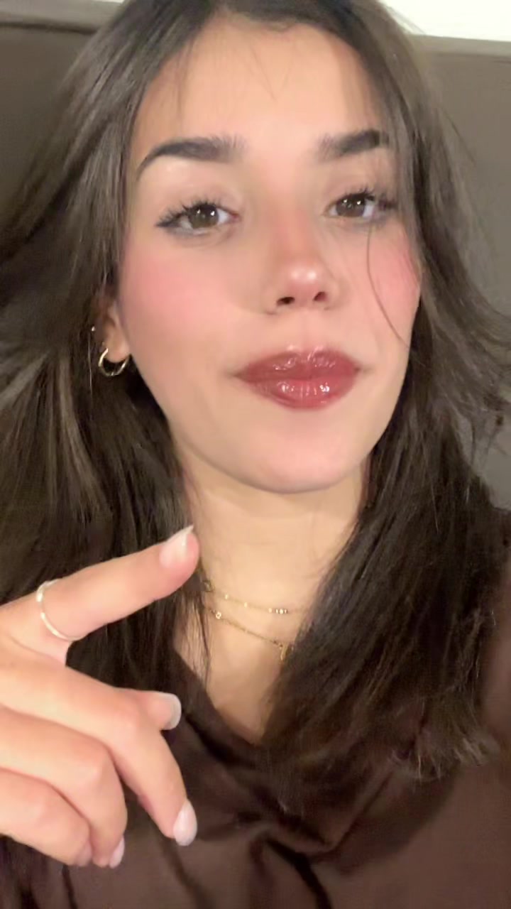 @Lamiae