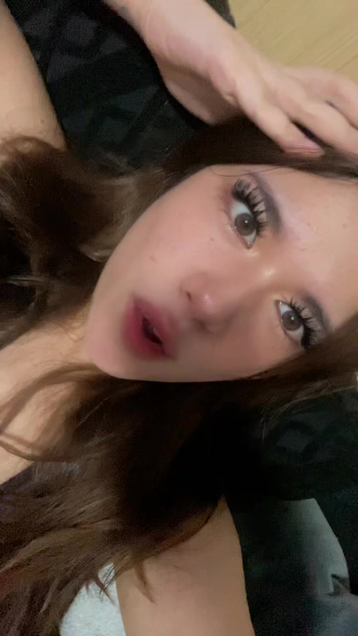 @HerNameIsYassyyy
