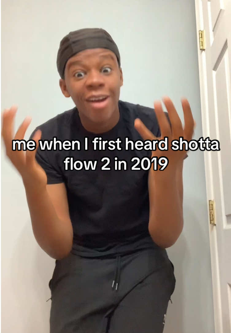 @StayDownBert