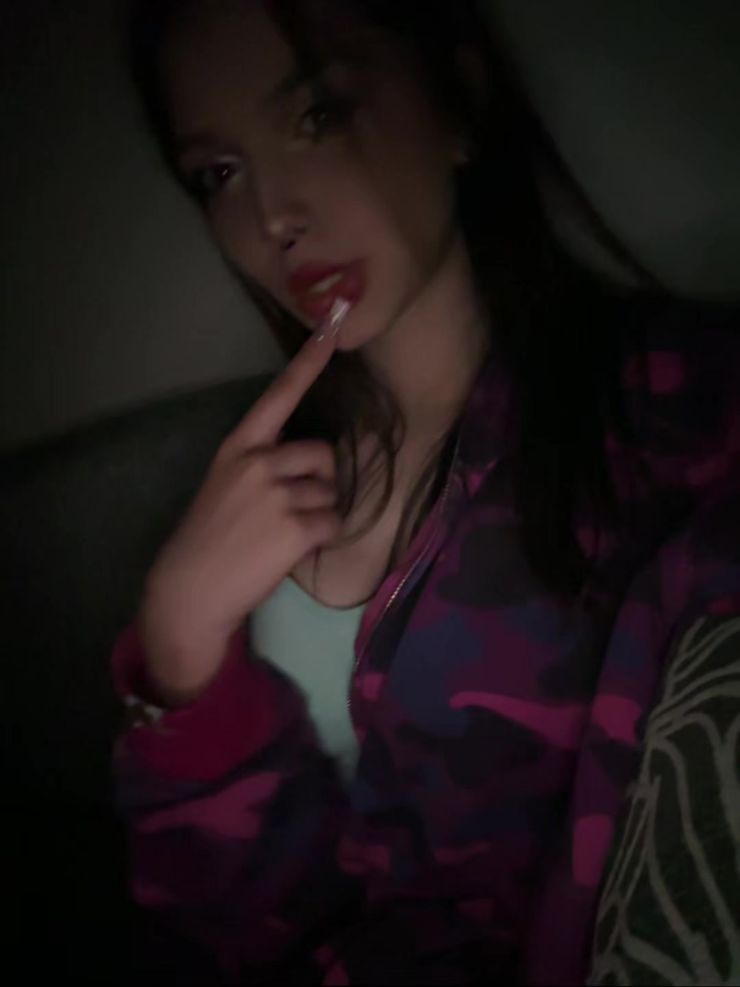 @#дианикс/⚡🙊
