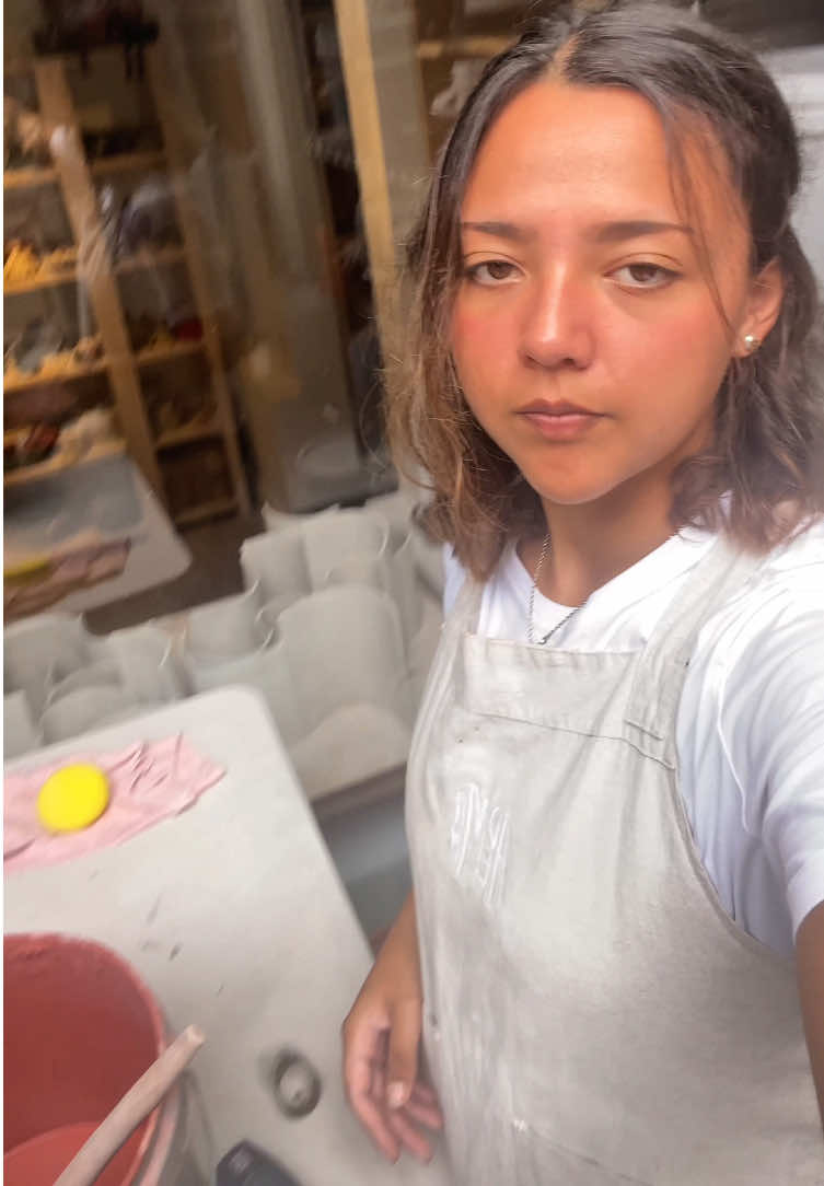 @inésgonzález
