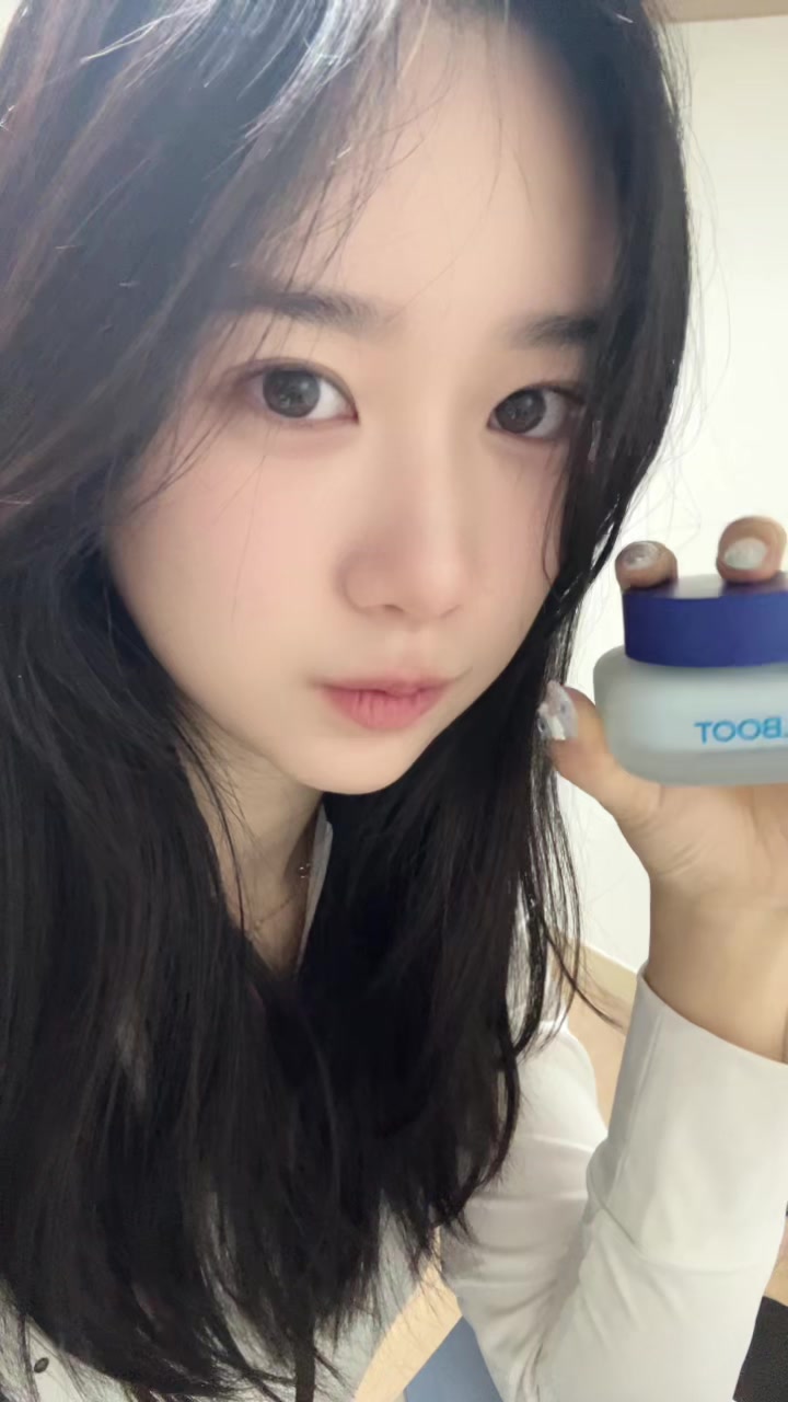 @서희핑!
