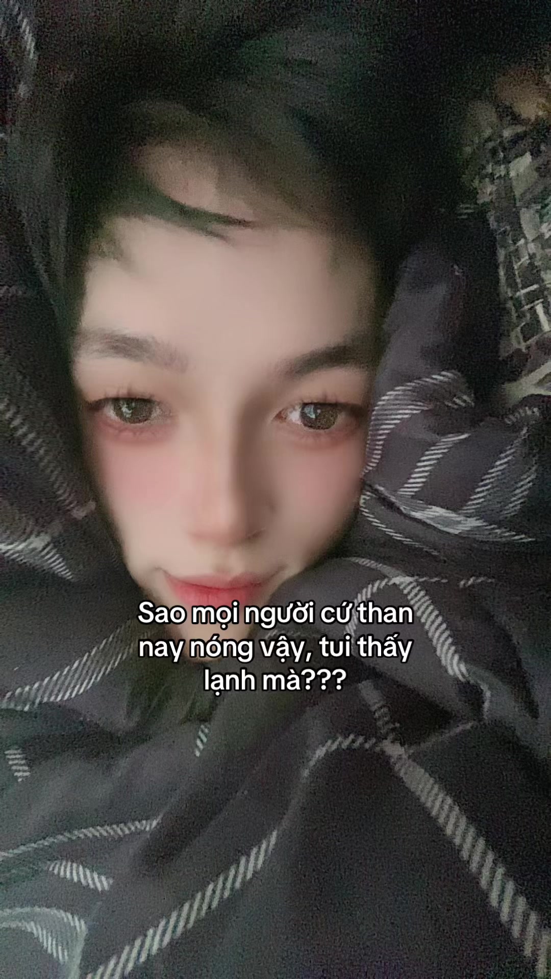 @Lu&acirc;n 🍊