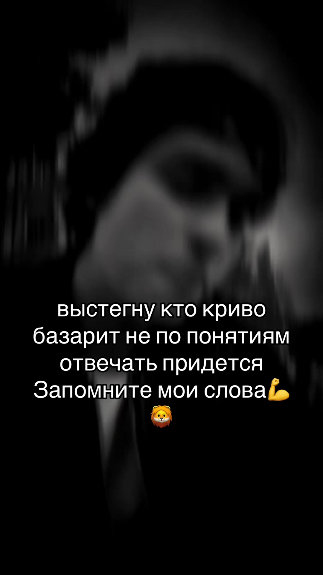 @metamama228