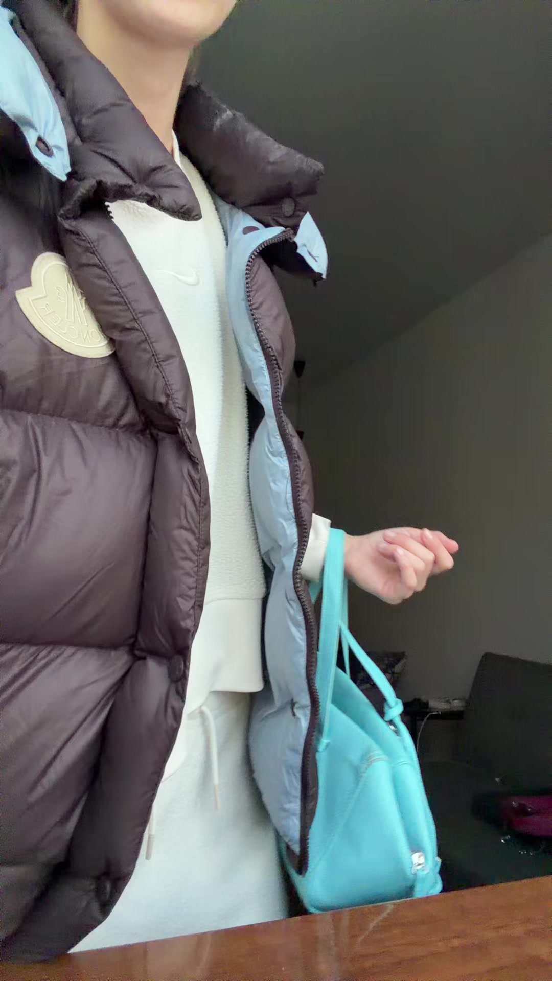 @Aleksandra
