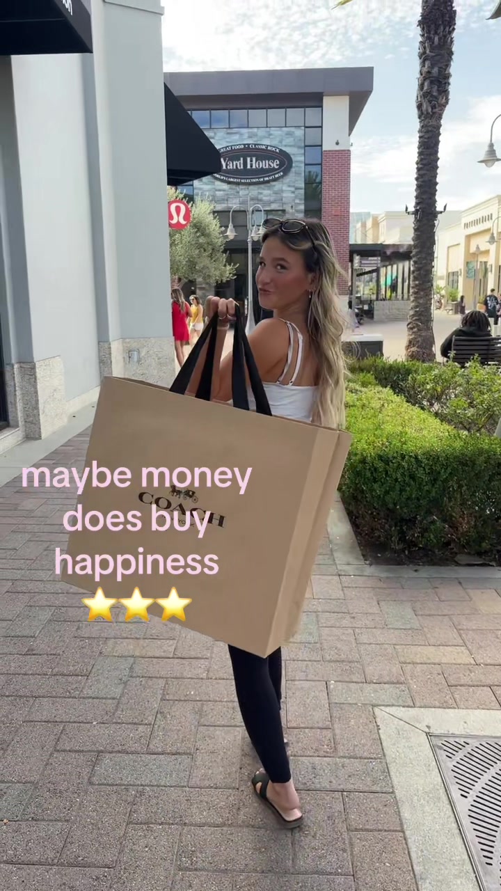 @keepingupwithkaileek