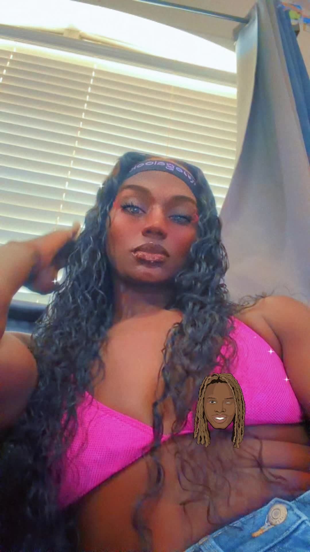 @barbiedoll_bihimfrmtexas