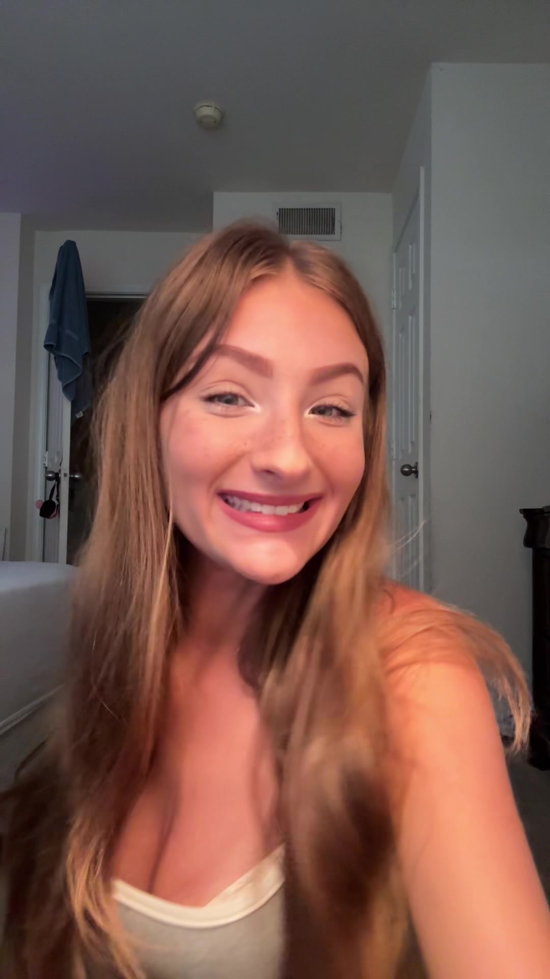 @Alina Morgan