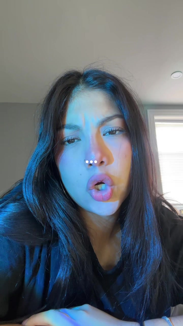@Stefany Herrera