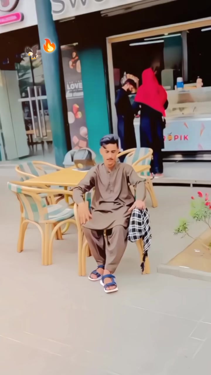 @waqasdada8t9
