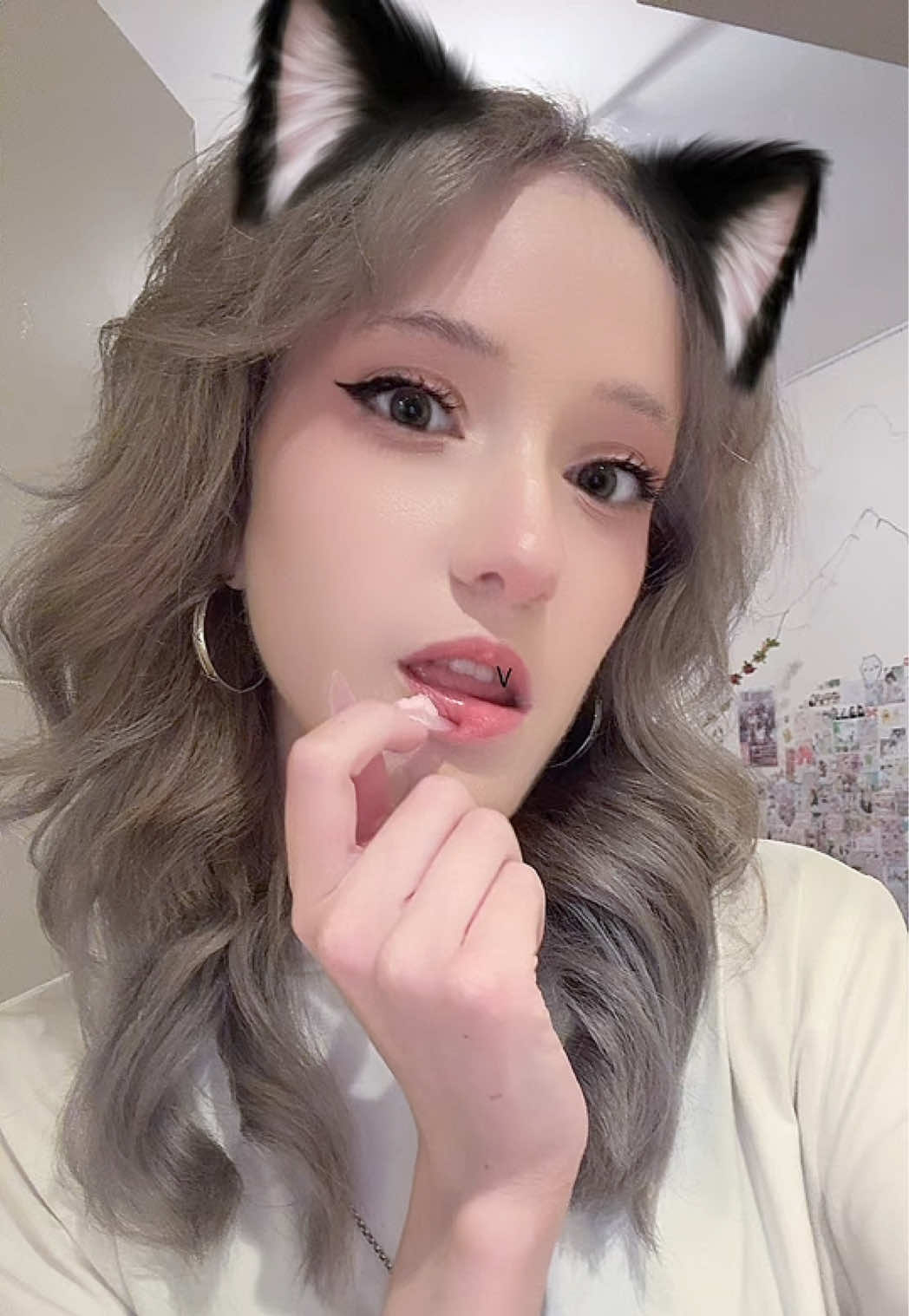 @tali₊˚⊹♡