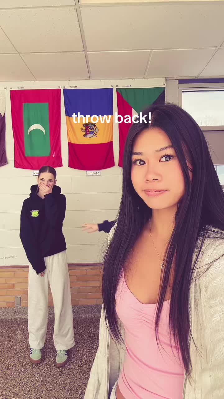 @whodis