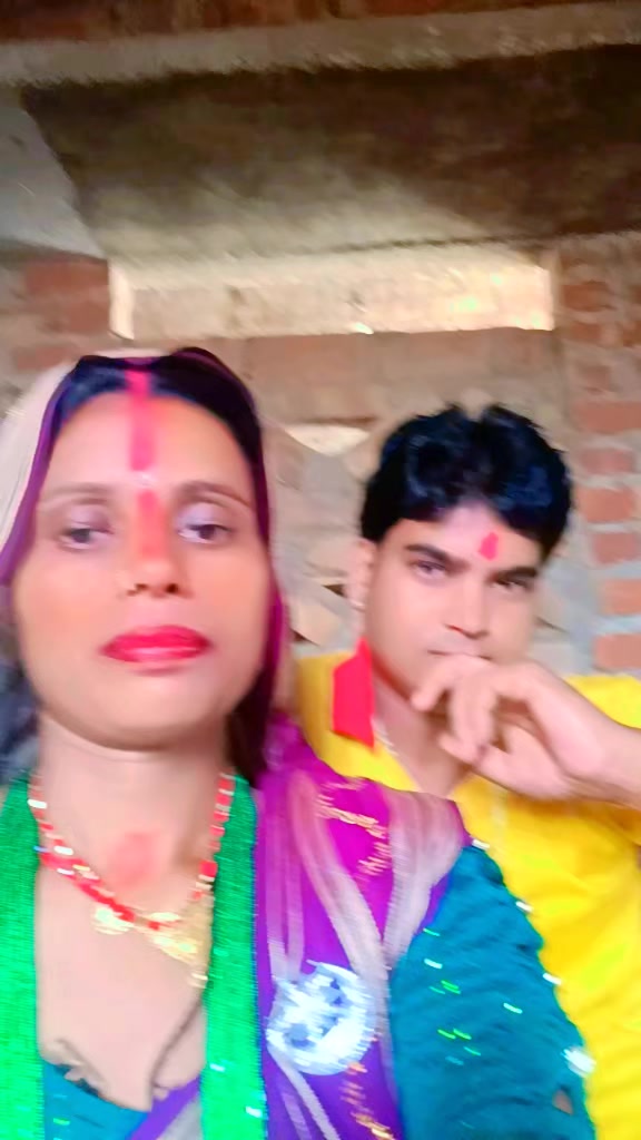 @MAHESHyadav189💌