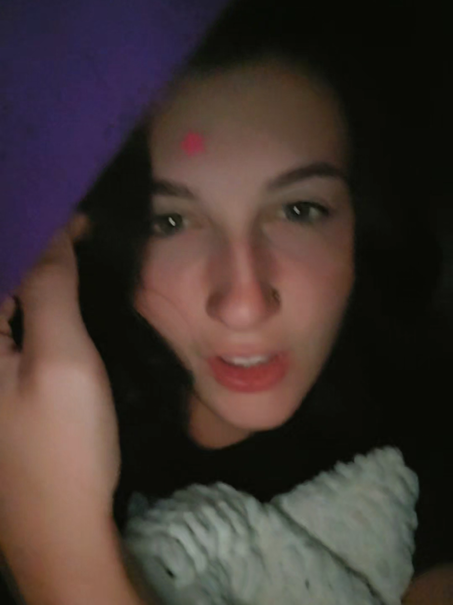 @Aryisspiderman