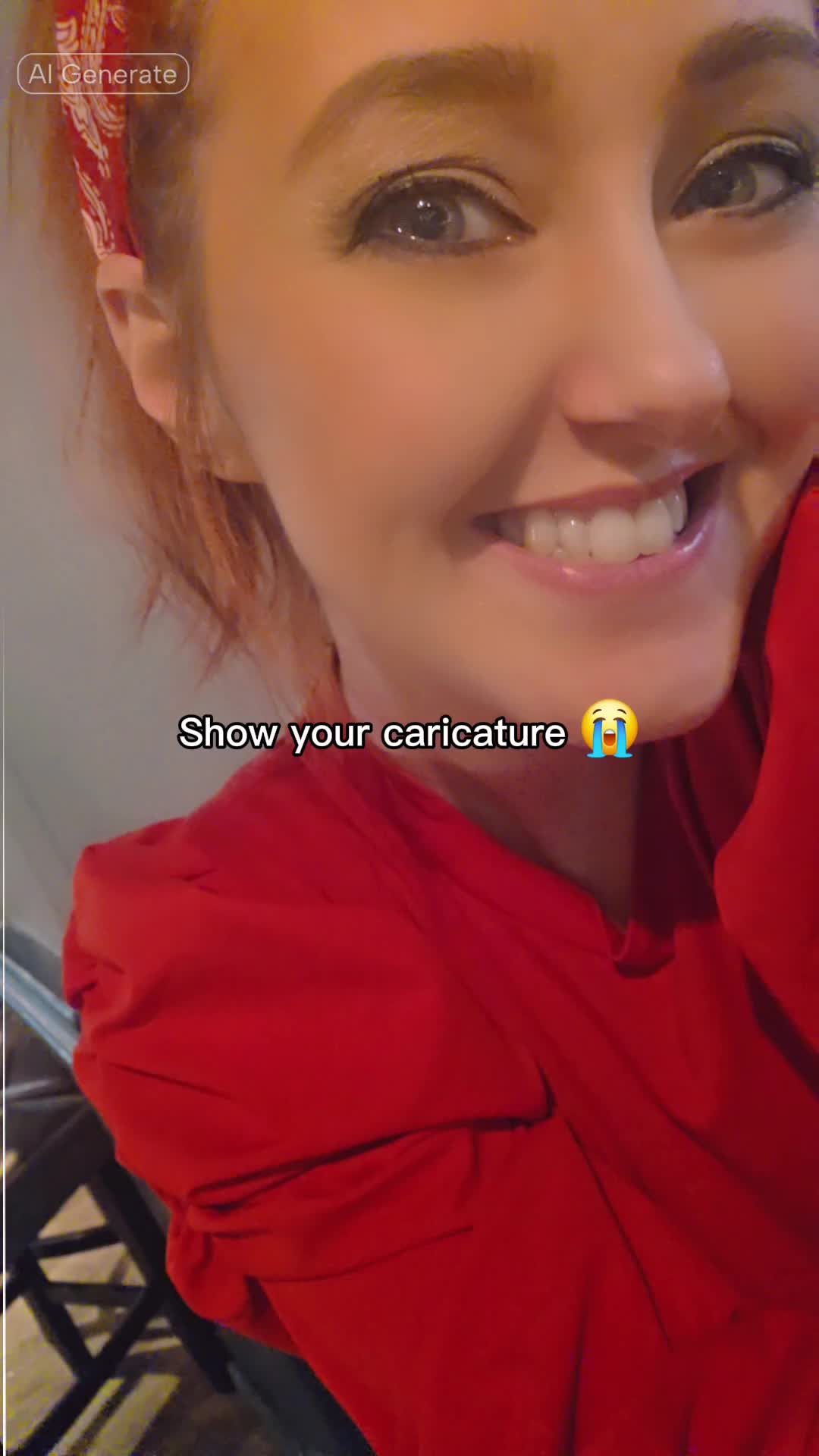 @EmJay🩷🌈