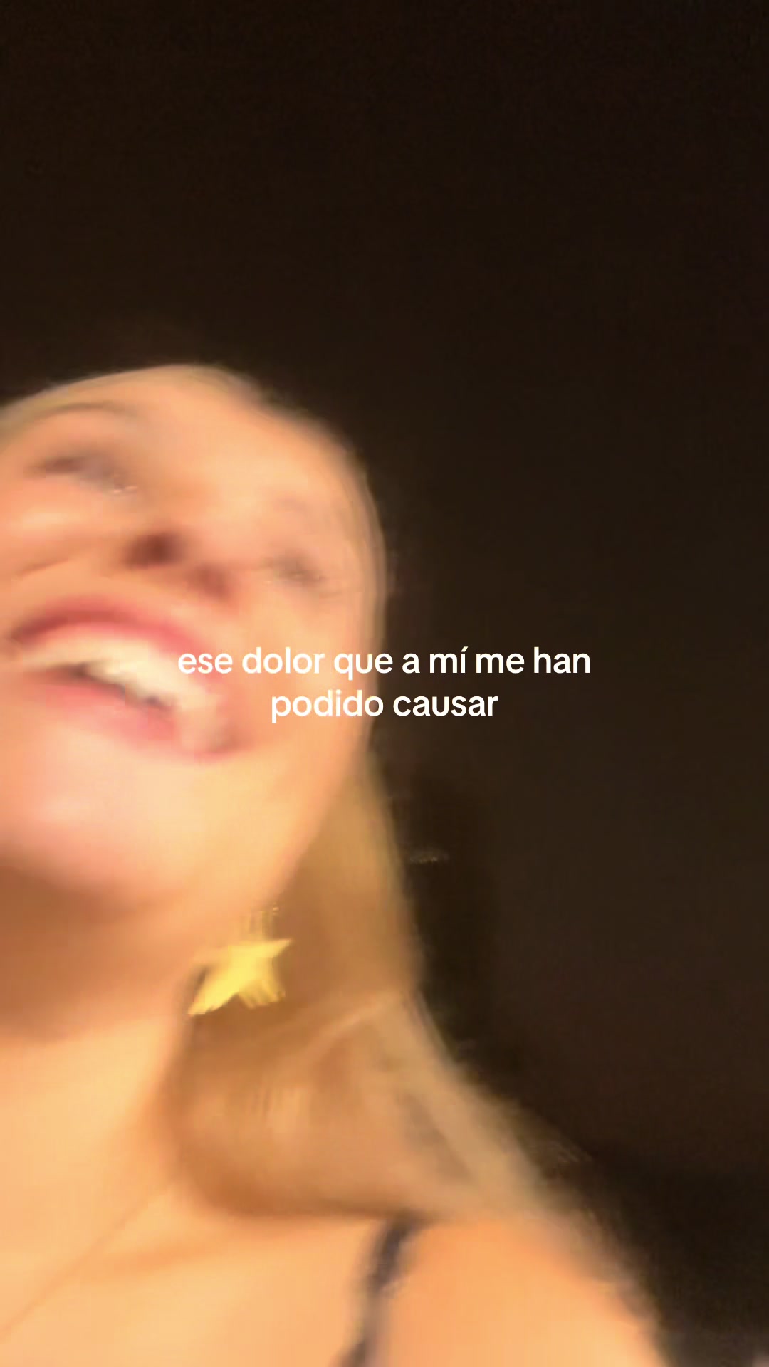 @mad