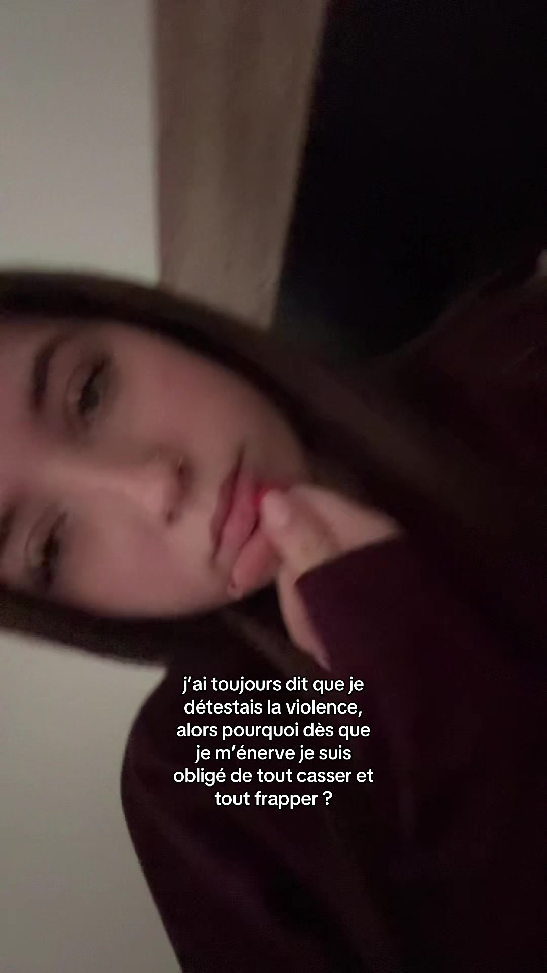 @user ꨄ