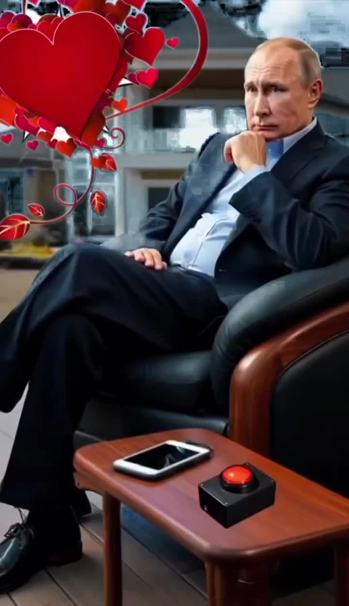 @𝐒𝐮𝐧𝐧𝐲 𝐨𝐟𝐟𝐢𝐜𝐢𝐚𝐥
