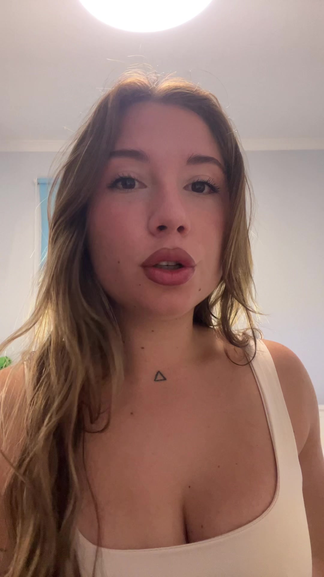 @María Galon