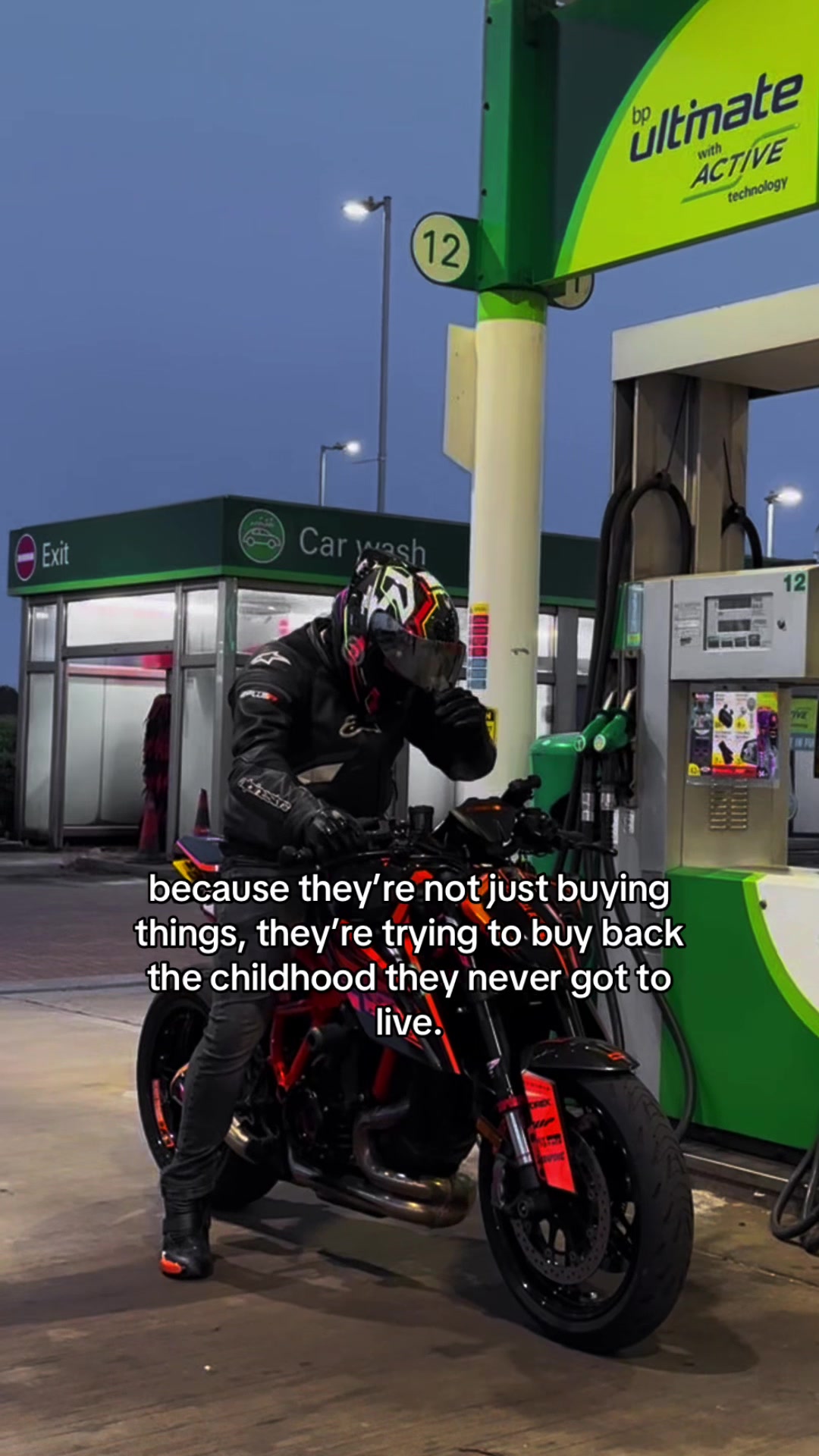 @𝙀𝙨𝙨𝙚𝙭𝙗𝙞𝙠𝙚𝙧✨️