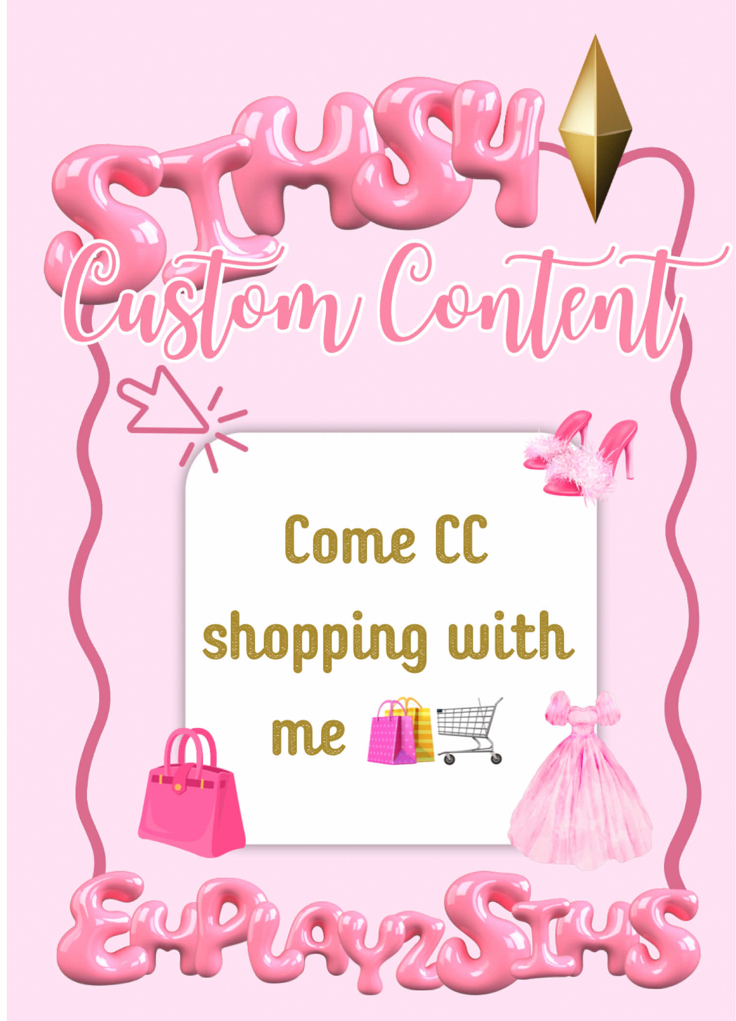 @emplayzsims