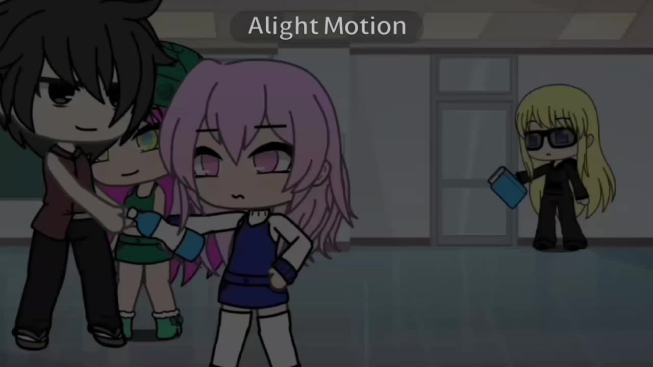 @Mika