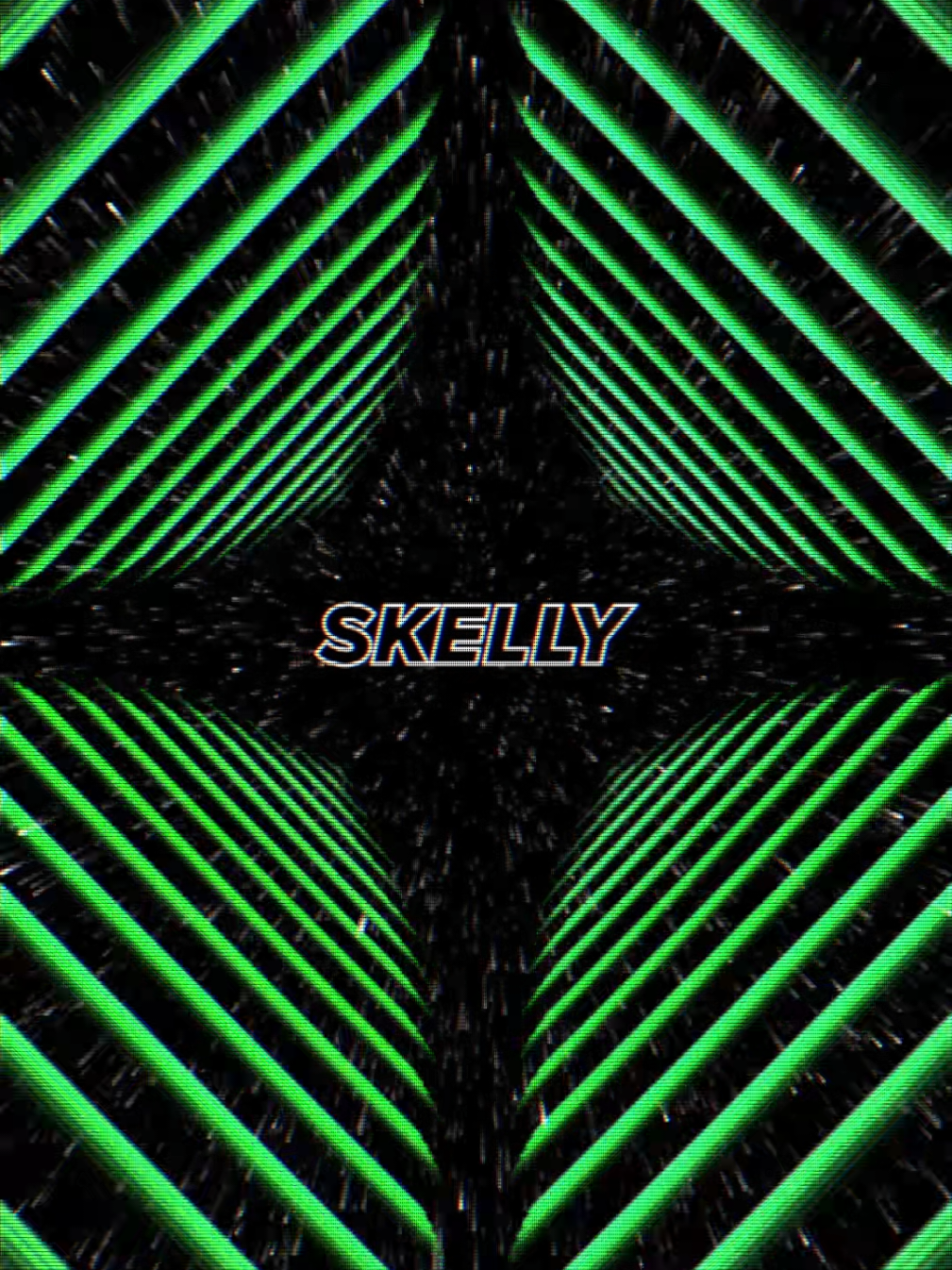 @Skelly