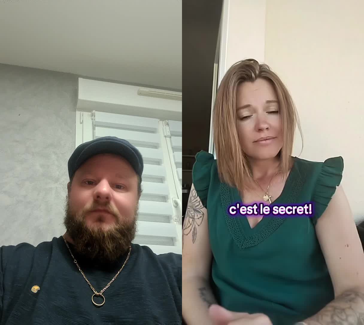 @thomas.ritschi4