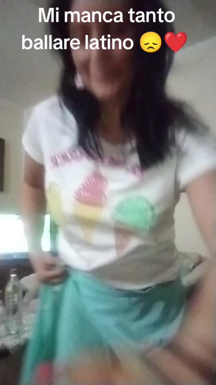 @🌹Annaré89🌹