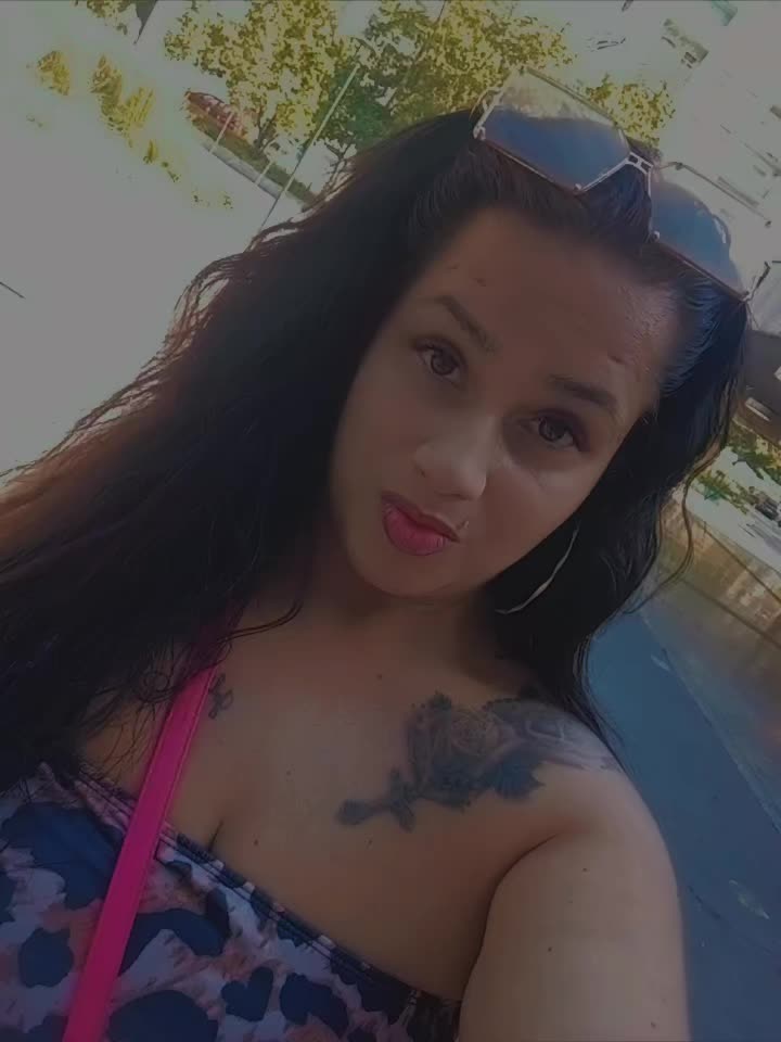 @✨𝓐𝓷𝓭𝓲𝓴𝓪✨