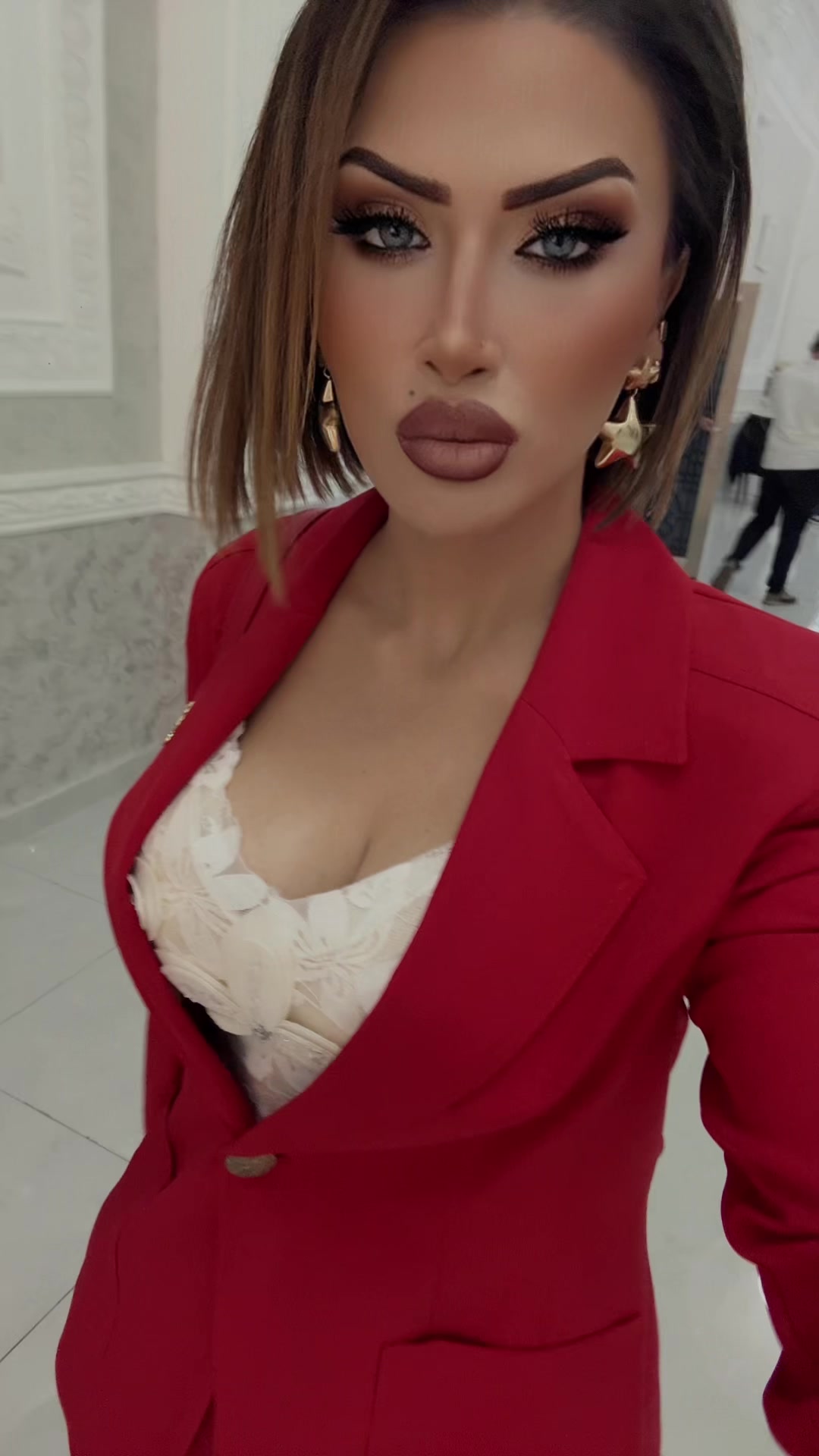 @mis_şabinam