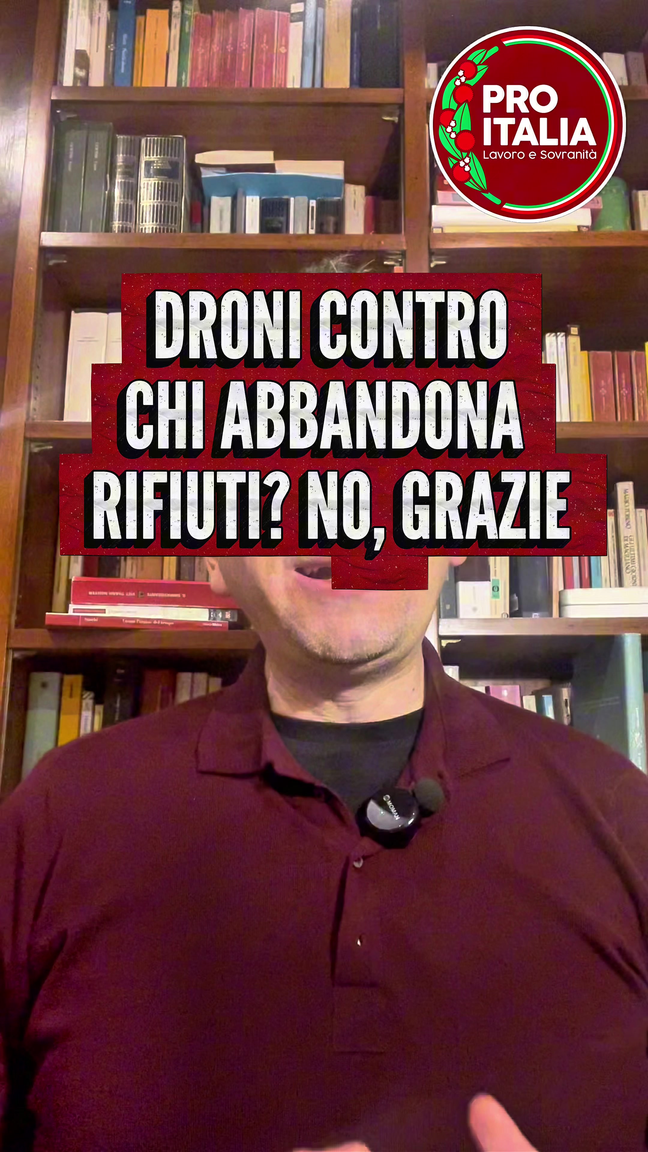 @pro.italia.catania