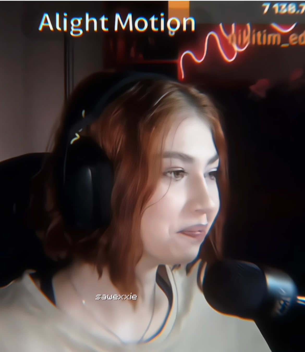 @sawexxie