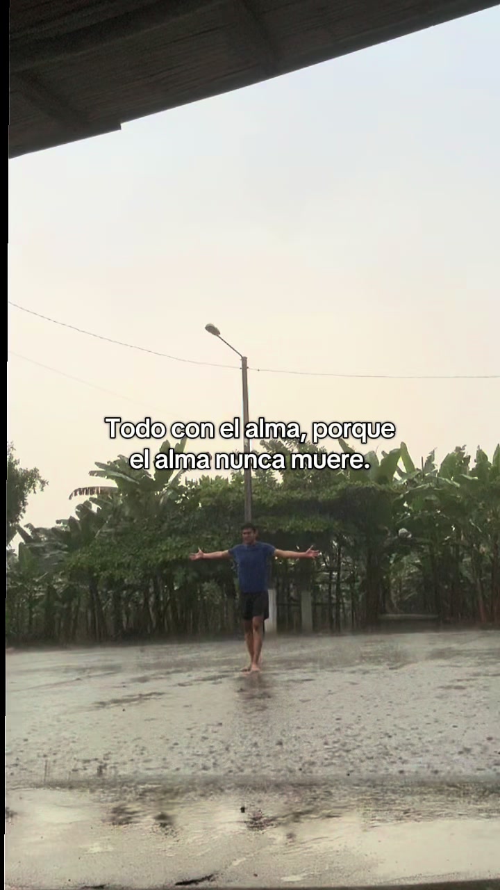 @Benjam&iacute;n Mendoza