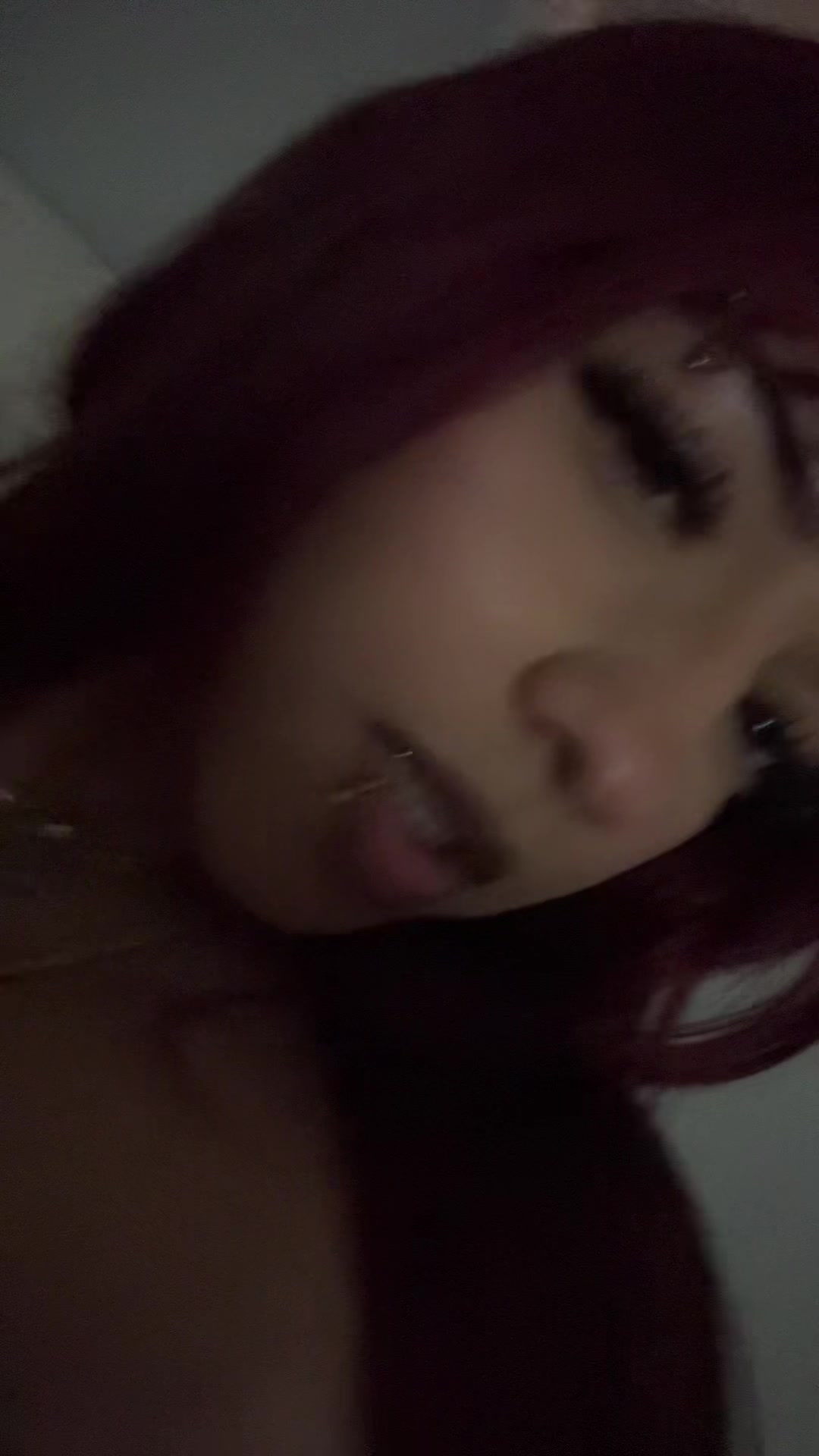 @7tearzz7dovez7bluntz