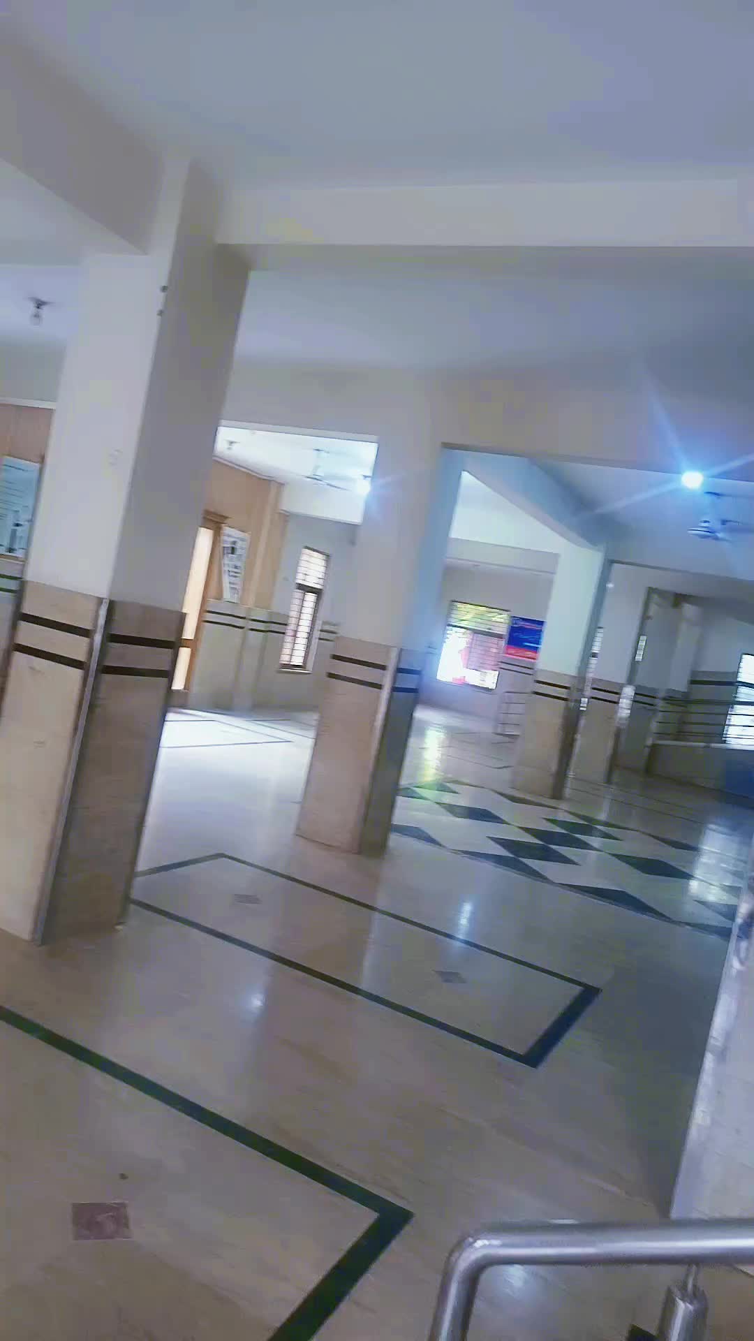 @Mahi lahori