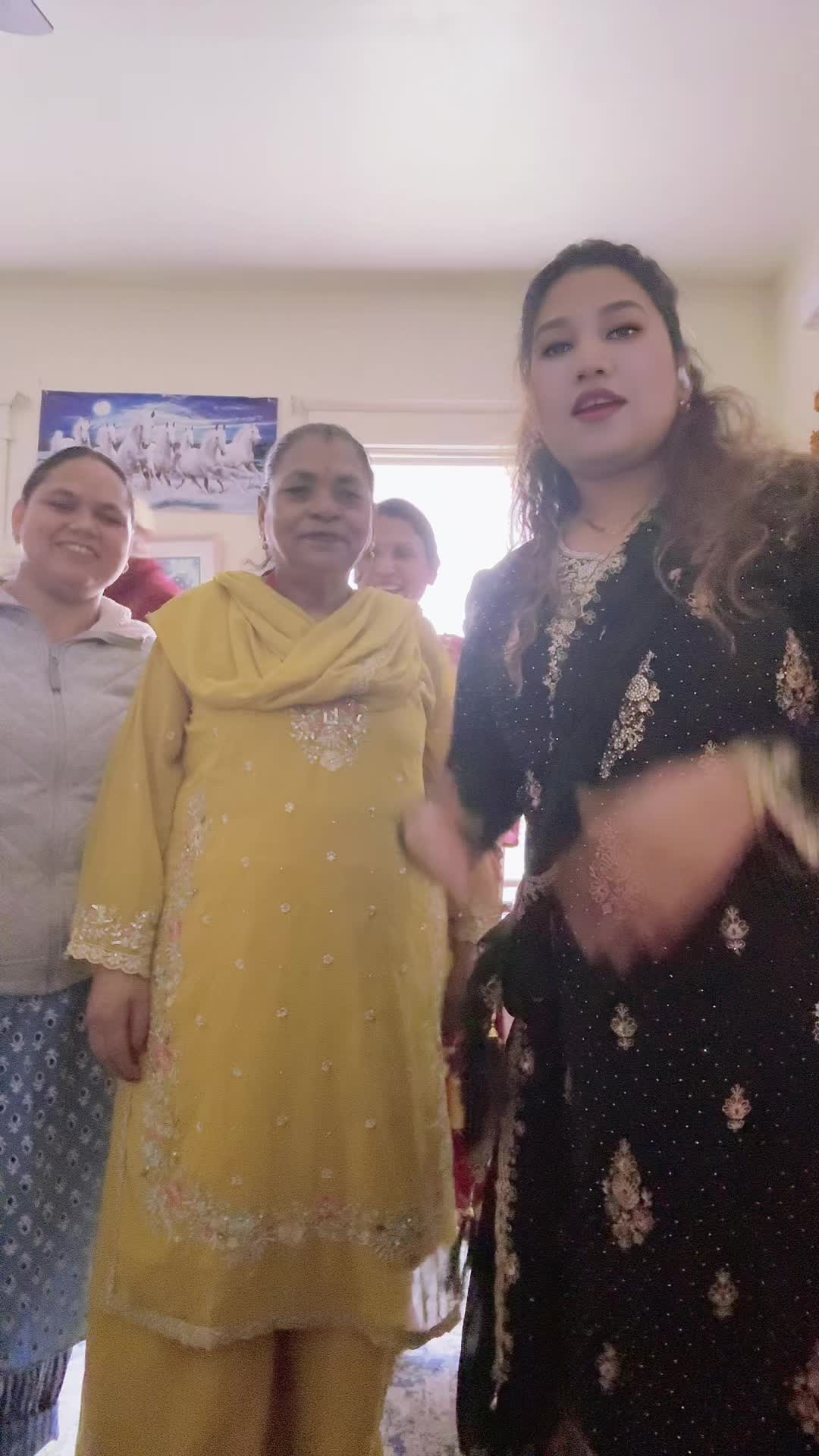 @paruu232
